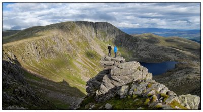 Lochnagar - DSC_0237_38.jpg