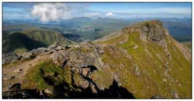 Ben Lui - DSC_0604_05.jpg