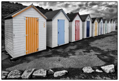 Beach Huts - DSC_1046.jpg