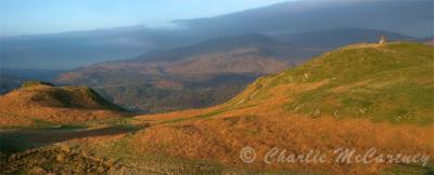 View west from Loughrigg Fell - DSC_0788_89.jpg