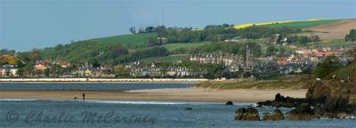 Burntisland - DSC_1114_15.jpg