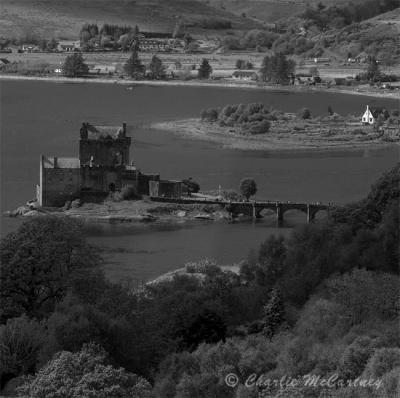 Eilean Donan Castle - DSC_2145_46.jpg