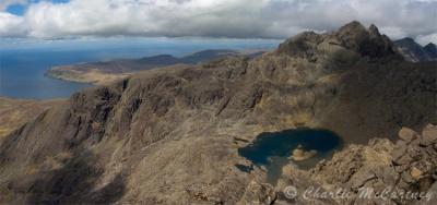 Loch Coir a' Ghrunnda - DSC_1752_53.jpg