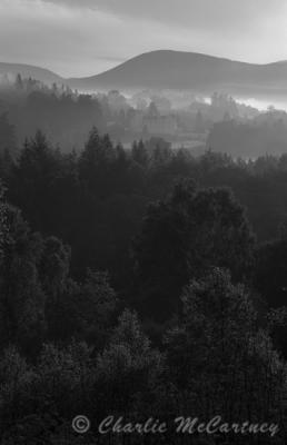 Blair Castle - DSC_3733.jpg