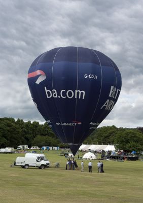 Kirkcaldy Balloon Fair - DSC_3935.jpg