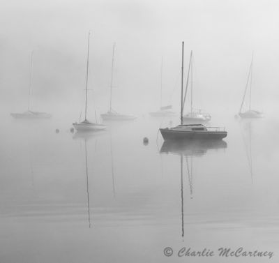 Loch Tummel - DSC_4178.jpg