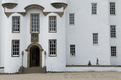 Blair Castle - DSC_1257.jpg