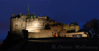 Edinburgh Castle -DSC_5740_41.jpg