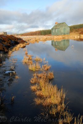 Fishing Bothy - DSC_5827.jpg