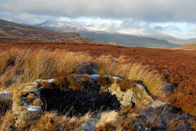 View North to Glen Lyon Hills - DSC_5833.jpg