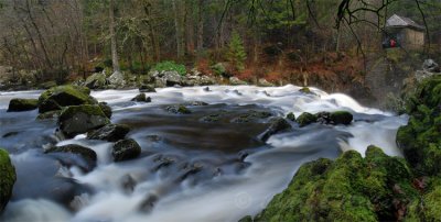 The Hermitage, Dunkeld - DSC_5889_90.jpg