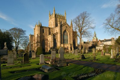 Dumfermline Abbey - DSC_6009.jpg