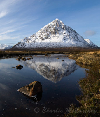Buachaille Etive Mor, Glencoe - DSC_6359_60.jpg