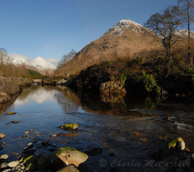 River Etive - DSC_6431_32.jpg