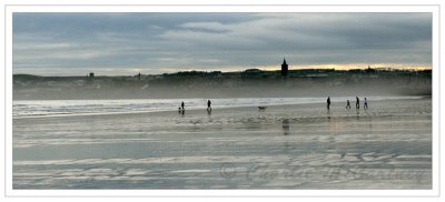 West Sands, St Andrews - DSC_5957.jpg