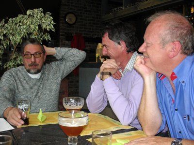 g4/59/558059/3/136300935.XPJuIerD.jpg