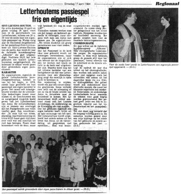 g4/59/558059/3/140613556.yk8H0KlP.jpg