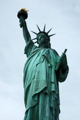 g4/59/560859/3/63545269.164aG07I.jpg