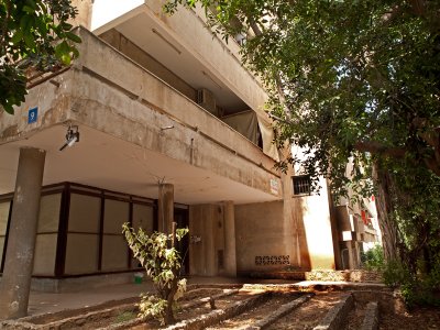 P4301233_800.jpg