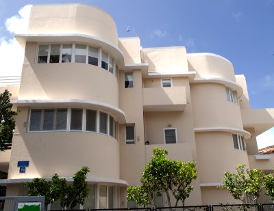 P4301241_mazeh9_800.jpg
