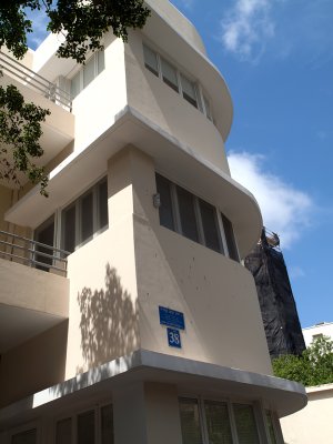P4301247_mazeh38_800.jpg