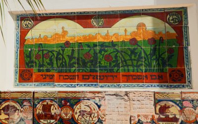 P4301257_ojerusalem_800.jpg
