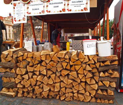 P5272023_firewood.jpg