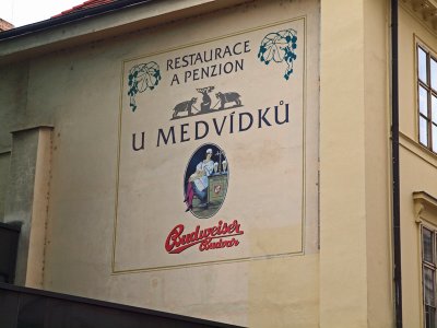 Prague Beer Festival and Beer miscellany