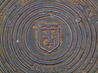 P5201476_lionmanhole.jpg