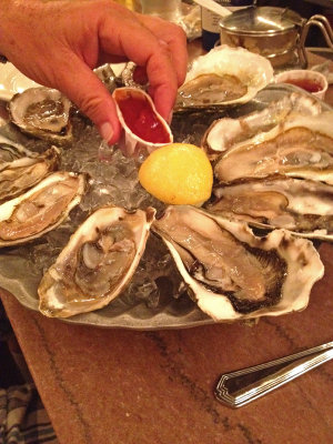 0305_oysters.jpg