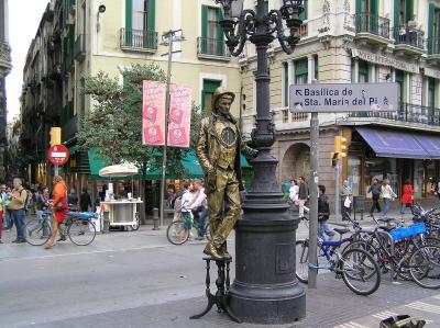 Bar-ramblas clock.JPG