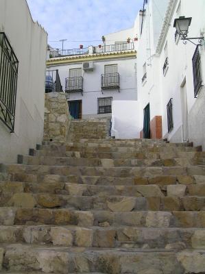 Baena-stairs.JPG