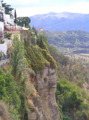 Ronda-tajo3.JPG