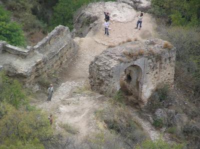 Ronda-wall3.JPG