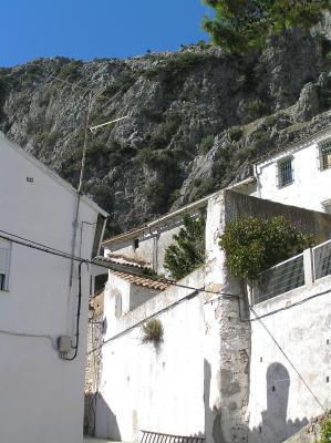 g4/59/578659/3/52021860.Villaluenga2.jpg