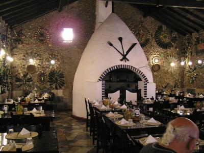 g4/59/578659/3/52089838.Sagresrestaurantin1.jpg