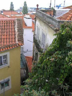 Lisbon-Alfama view.JPG