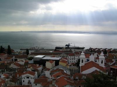 Lisbon-Alfama view2.JPG
