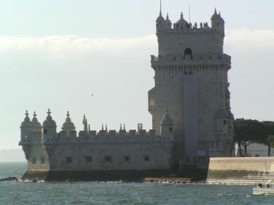 Lisbon-Belem torre2.JPG