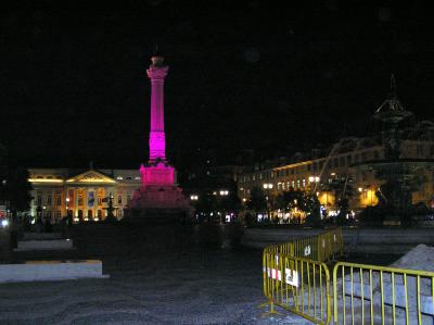 Lisbon-Rossio square.JPG