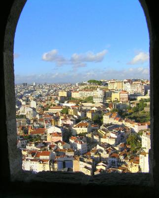 Lisbon-castelo view2.JPG