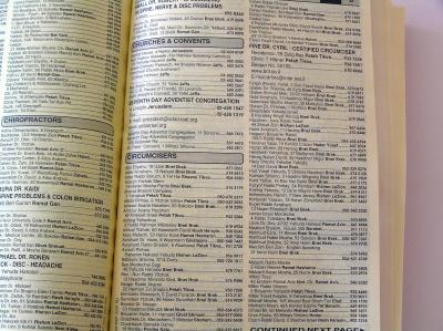 TA-yellowpages listing.JPG