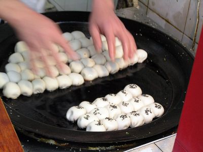 Shanghai dumplings2.JPG