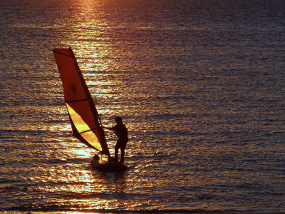 sunset surfing.JPG