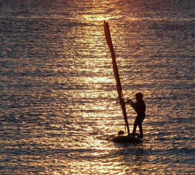 sunset surfing2.JPG