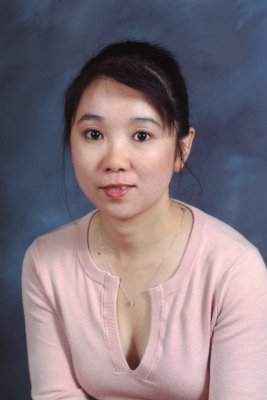 headshots