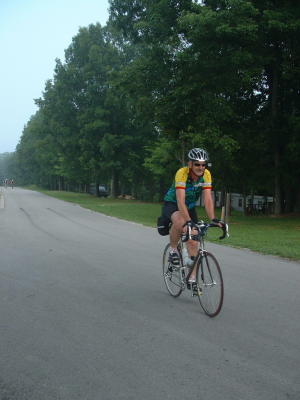 DSCF1777.JPG