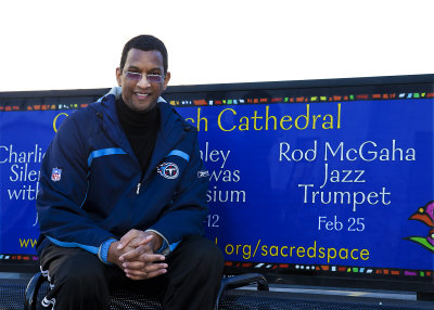 Rod McGaha_021111_0011 ed.jpg