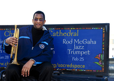 Rod McGaha_021111_0016 ed.jpg