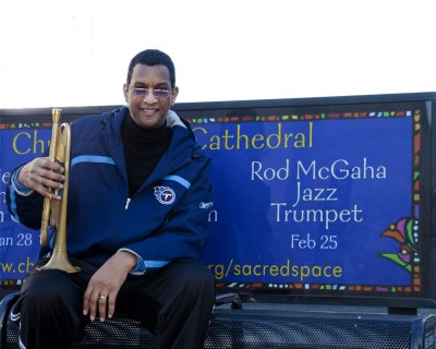 Rod McGaha_021111_0017 ed.jpg